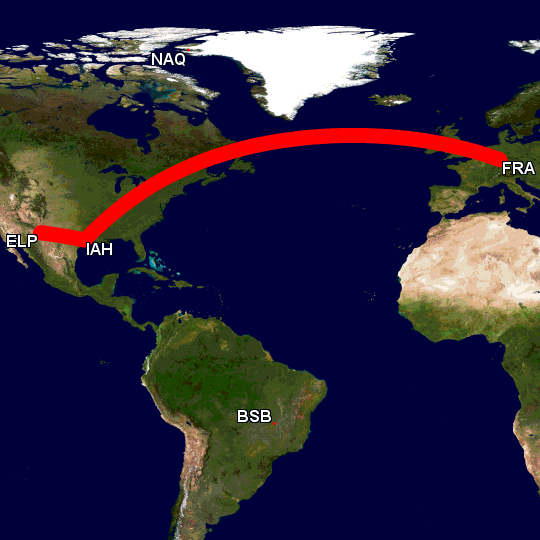 FRA-ELP